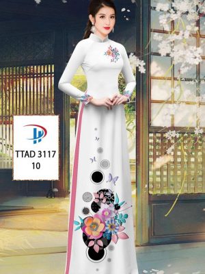 vai ao dai dep nhat hien nay (2)